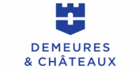 LE RELAIS DE SAINT JULIEN