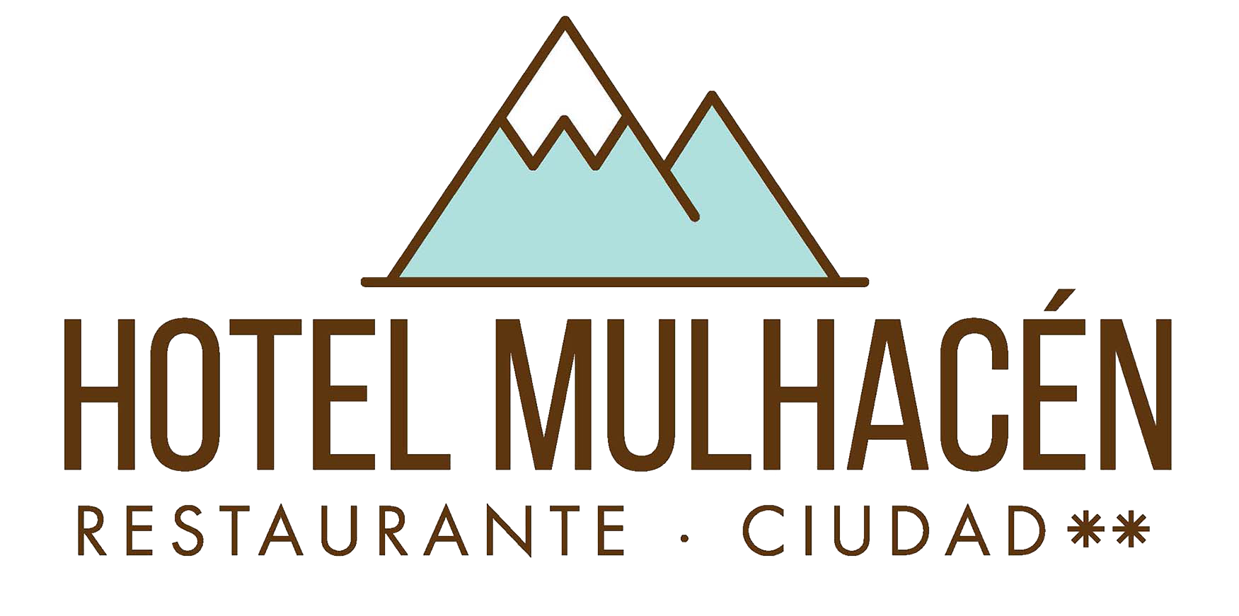 Mulhacén