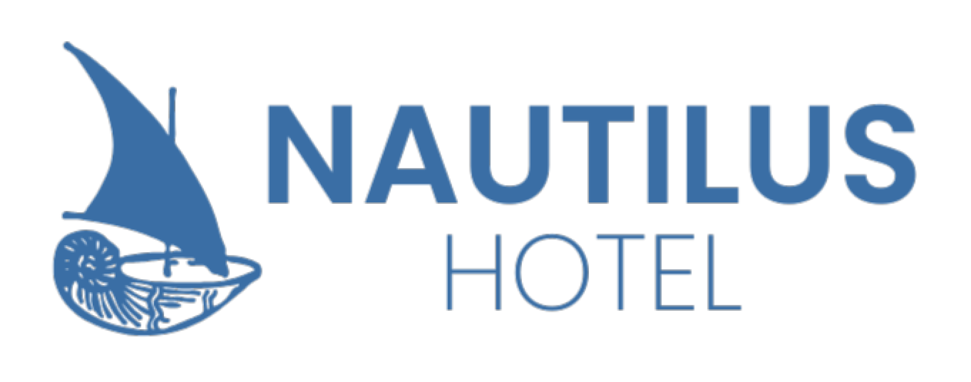 Nautilus