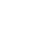 NEUILLY PARK HÔTEL