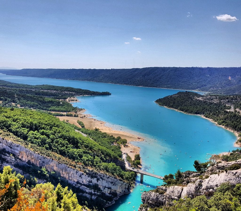 BEST WESTERN HÔTEL NEW YORK