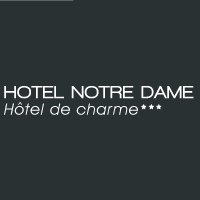HOTEL NOTRE DAME