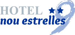 Nou Estrelles