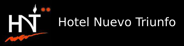 Nuevo Truinfo