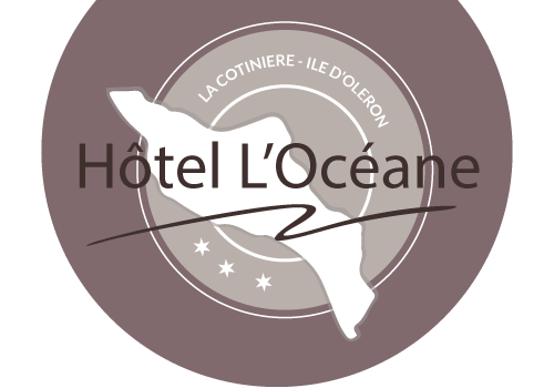 HÔTEL L'OCÉANE