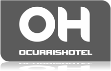 Ocurris