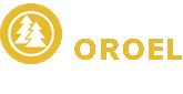 Oroel
