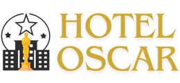 OSCAR HOTEL