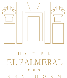 Palmeral, El