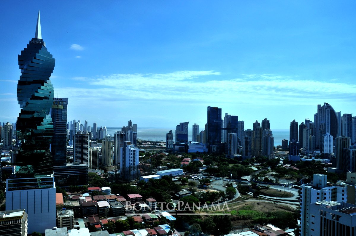Panamà