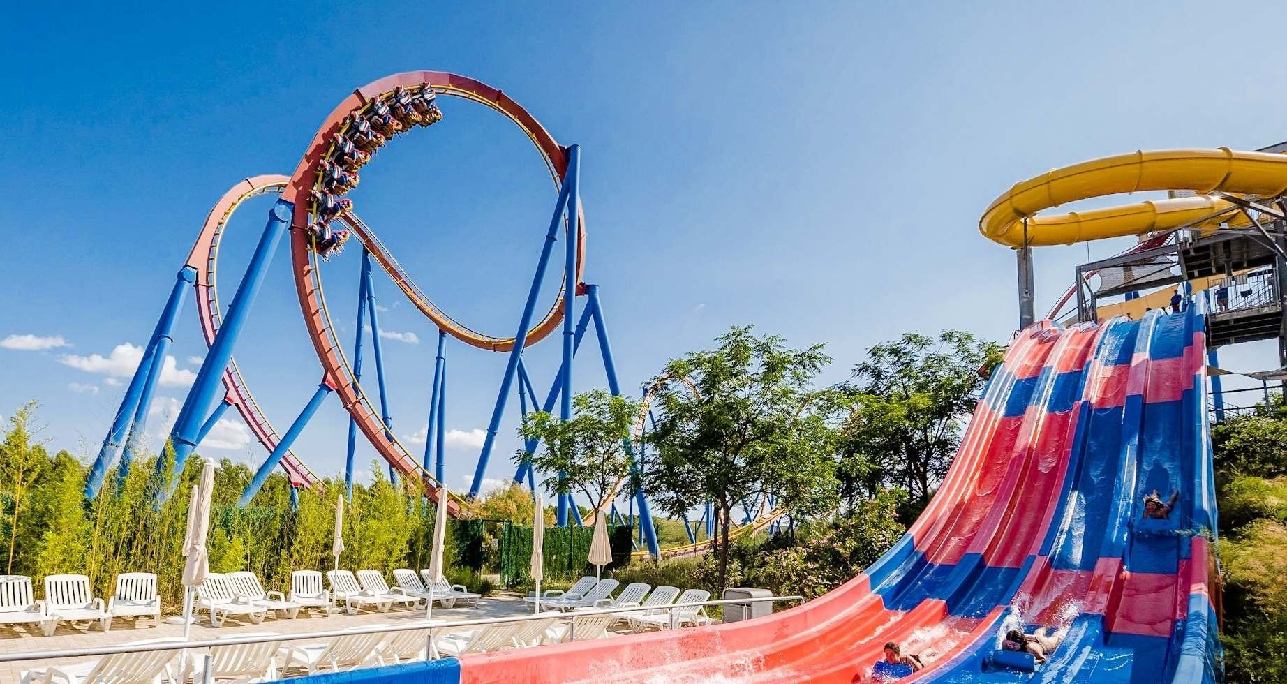 Parquesur