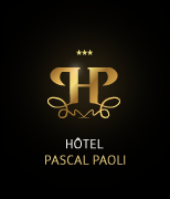HOTEL PASCAL PAOLI