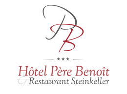 HÔTEL PÈRE BENOÎT