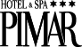 Pi-Mar