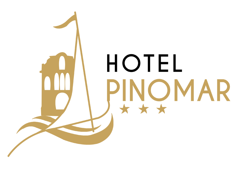 Pinomar