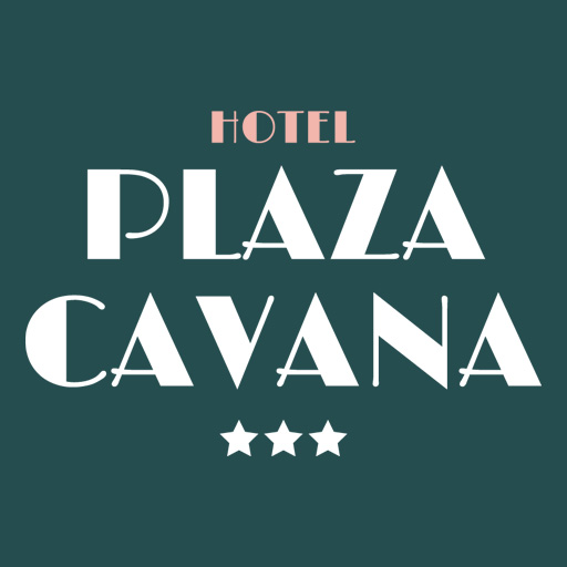 Plaza Cavana