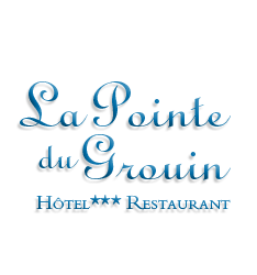 HÔTEL RESTAURANT NOVALIS