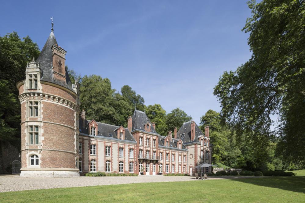 HOTEL PORT HELENE
