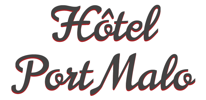 BEST WESTERN PLUS HÔTEL ISIDORE