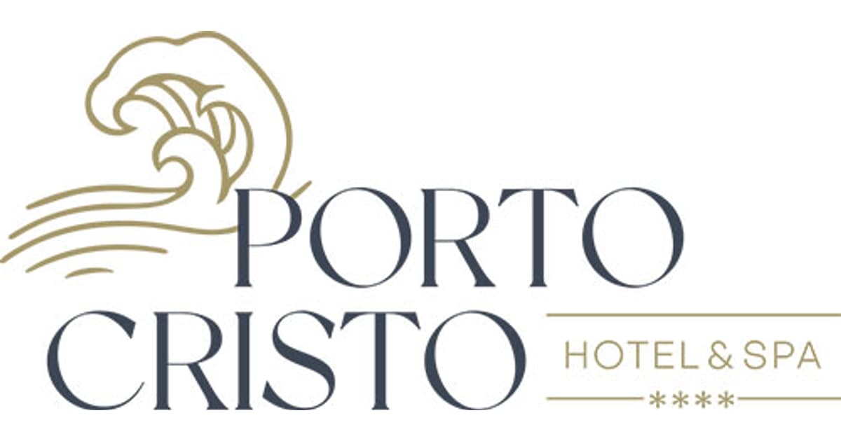 Porto Cristo