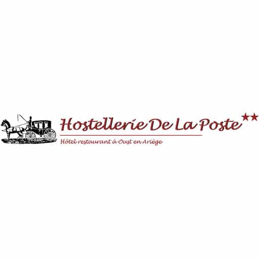 HOSTELLERIE DE LA POSTE