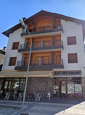 Puitavaca