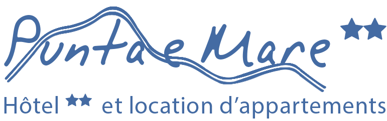 HOTEL PUNTA E MARE