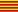Rambla