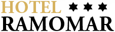 Ramomar