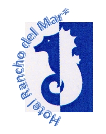 Rancho del Mar