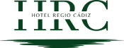 Regio