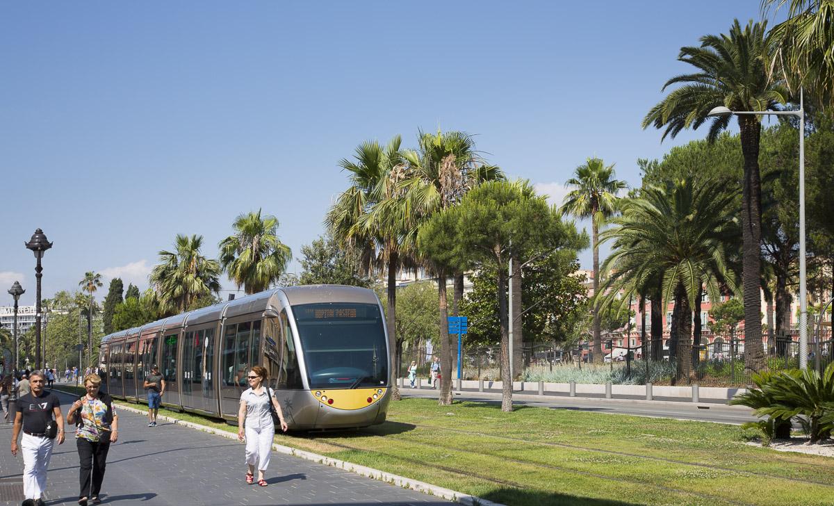 HÔTEL RELAIS ACROPOLIS