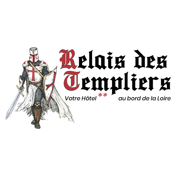 LE RELAIS DES TEMPLIERS
