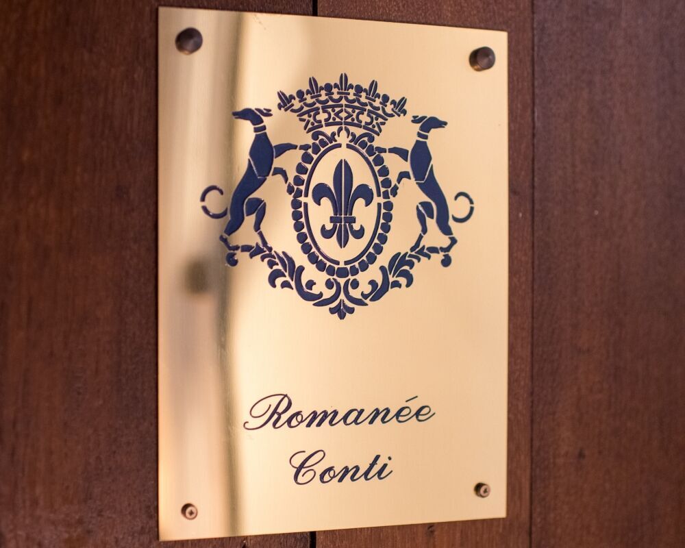 LE RELAIS FLEURI