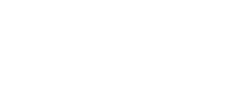Resguard dels Vents