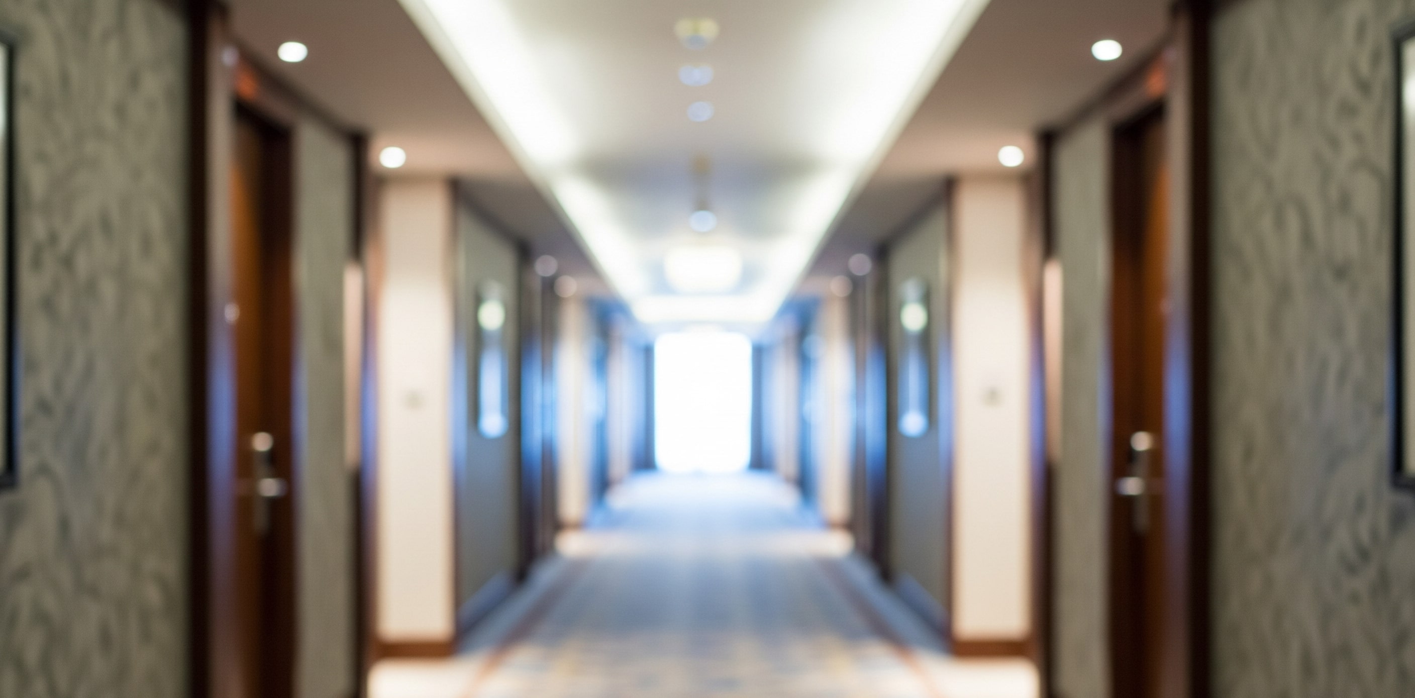 IBIS VITRE CENTRE