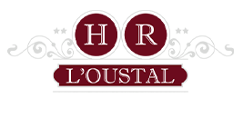 L'OUSTAL