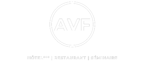 AUBERGE DE LA VIEILLE FERME