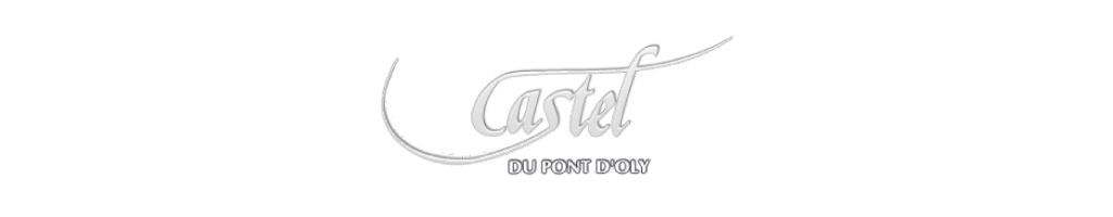 CASTEL DU PONT D'OLY