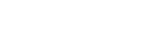 Revestido