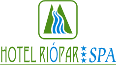 HOTEL RIOPAR SPA