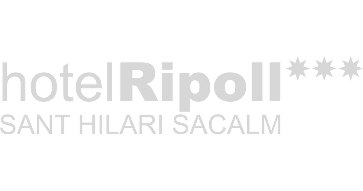 Ripoll