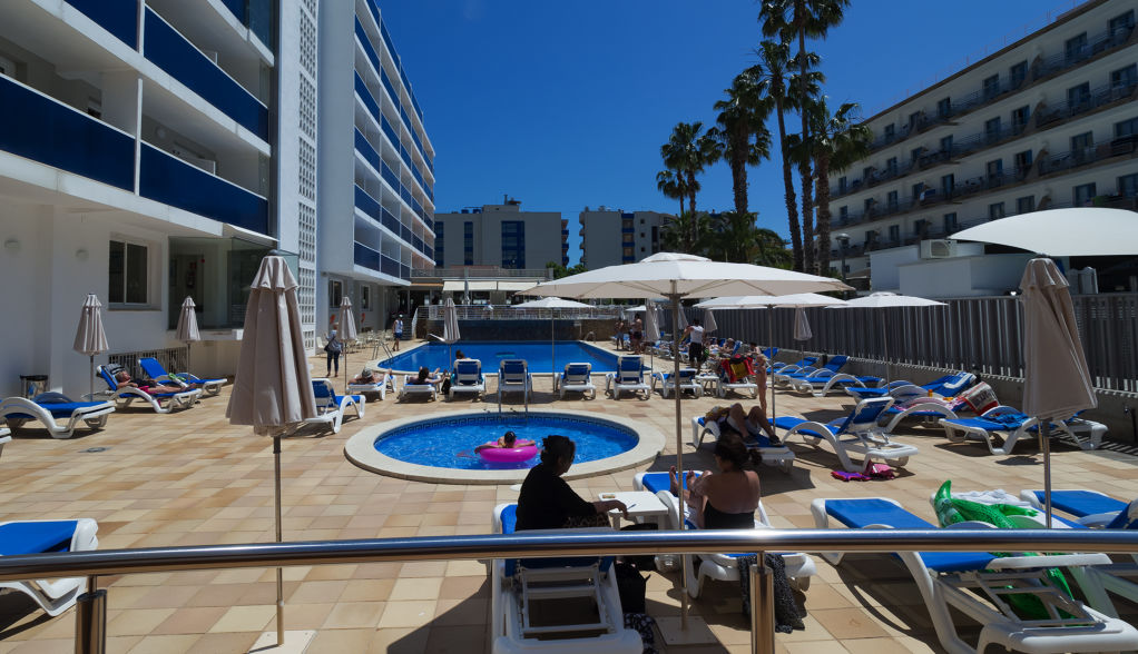 Riviera