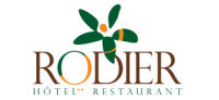 HÔTEL RODIER