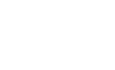 HÔTEL RESTAURANT ROESS