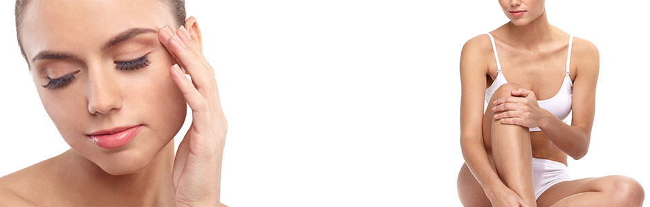 HOTEL LE ROI GOURMAND