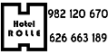 Rolle