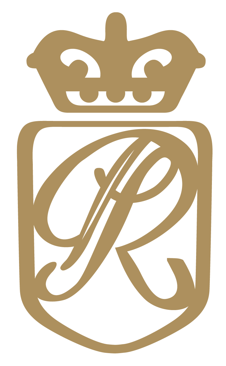 HÔTEL LA ROYA