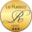 HÔTEL RUESCO