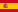 Almazara